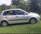 VOLKSWAGEN Polo, 2009 р.в., 1.2 1