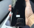 Samsung Galaxy A26 5G 8/256GB Чорний 2