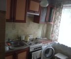 2-кімнатна квартира, вул.Калуш 3