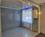 2-кімнатна квартира, вул.Героїв України 2