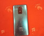 Смартфон Redmi note 9 2
