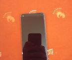 Смартфон Redmi note 9 1
