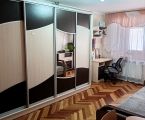 2-кімнатна квартира, вул.Рубчака 2