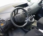 CITROEN Picasso C4, 2013 р.в., 1.6 4