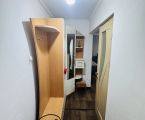 Здам 1-кімнатну квартиру, Калуш, вул. Хіміків 8