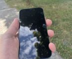 Iphone 12 128ГБ 86% Акм Смартфон 1