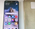 Redmi Note 12 5G 1