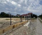 Земельна ділянка під забудову 1