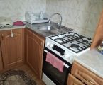 Затишна квартира 2