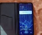 Мобільний телефон Redmi 10c 1