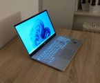 Ноутбук HP Pavilion g8 15.6