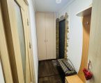 Здам 1-кімнатну квартиру, Калуш, вул. Хіміків 7