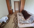 Затишна квартира 6