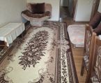 Затишна квартира 8