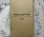 Акумуляторний пилосос Rowenta X-Pert Flex 6.80 1