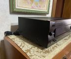 Підсилювач Yamaha AX-392 2
