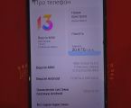 Смартфон Redmi note 9 5