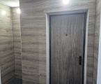 2-кімнатна квартира, вул.Героїв України 4