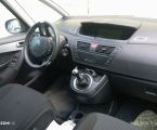 CITROEN Picasso C4, 2013 р.в., 1.6 5