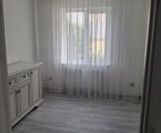 Здам квартиру на довготривалий термін. 3