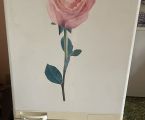 Холодильник та пралка 3