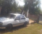 OPEL Аскона, 1987 р.в., 1.6 3