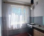 Здається 2 кімнатна квартира 3