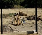 Земельна ділянка під забудову 2