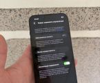 Iphone 14 на 128 ГБ 2