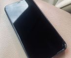 Iphone 11 128 ГБ 1