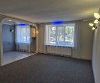 2-кімнатна квартира, вул.Героїв України 1