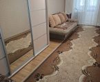 Затишна квартира 3
