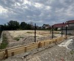 Земельна ділянка під забудову 5