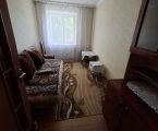 Затишна квартира 7