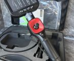Професійний артикуляційний ендоскоп RALCAM F606B 1