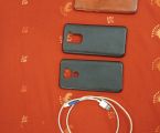 Смартфон Redmi note 9 4
