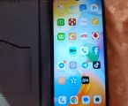Мобільний телефон Redmi 10c 3