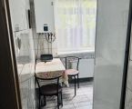 Здам 1-кімнатну квартиру, Калуш, вул. Хіміків 1