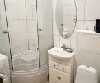 2-кімнатна квартира, вул.Рубчака 4