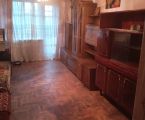 2-кімнатна квартира, вул.Калуш 2
