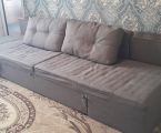 Віддам диван безкоштовно 4