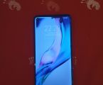Смартфон Redmi note 9 3