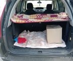 CITROEN Picasso C4, 2013 р.в., 1.6 7