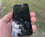 Iphone 13 Pro Акм88 128 ГБ 1