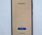 Samsung Galaxy A31 1