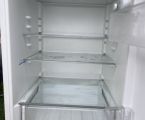Indesit холодильник 2