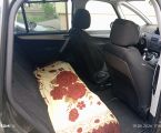 CITROEN Picasso C4, 2013 р.в., 1.6 6