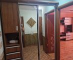 Оренда квартири 2