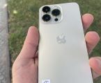 Iphone 13 Pro Акм88 128 ГБ 2