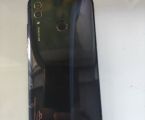 Huawei Honor 10 Lite 64GB 2